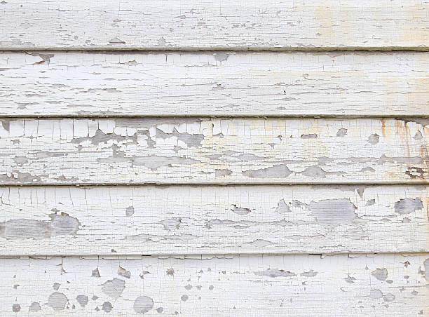 Best Fiber Cement Siding Installation  in Burlington, NC